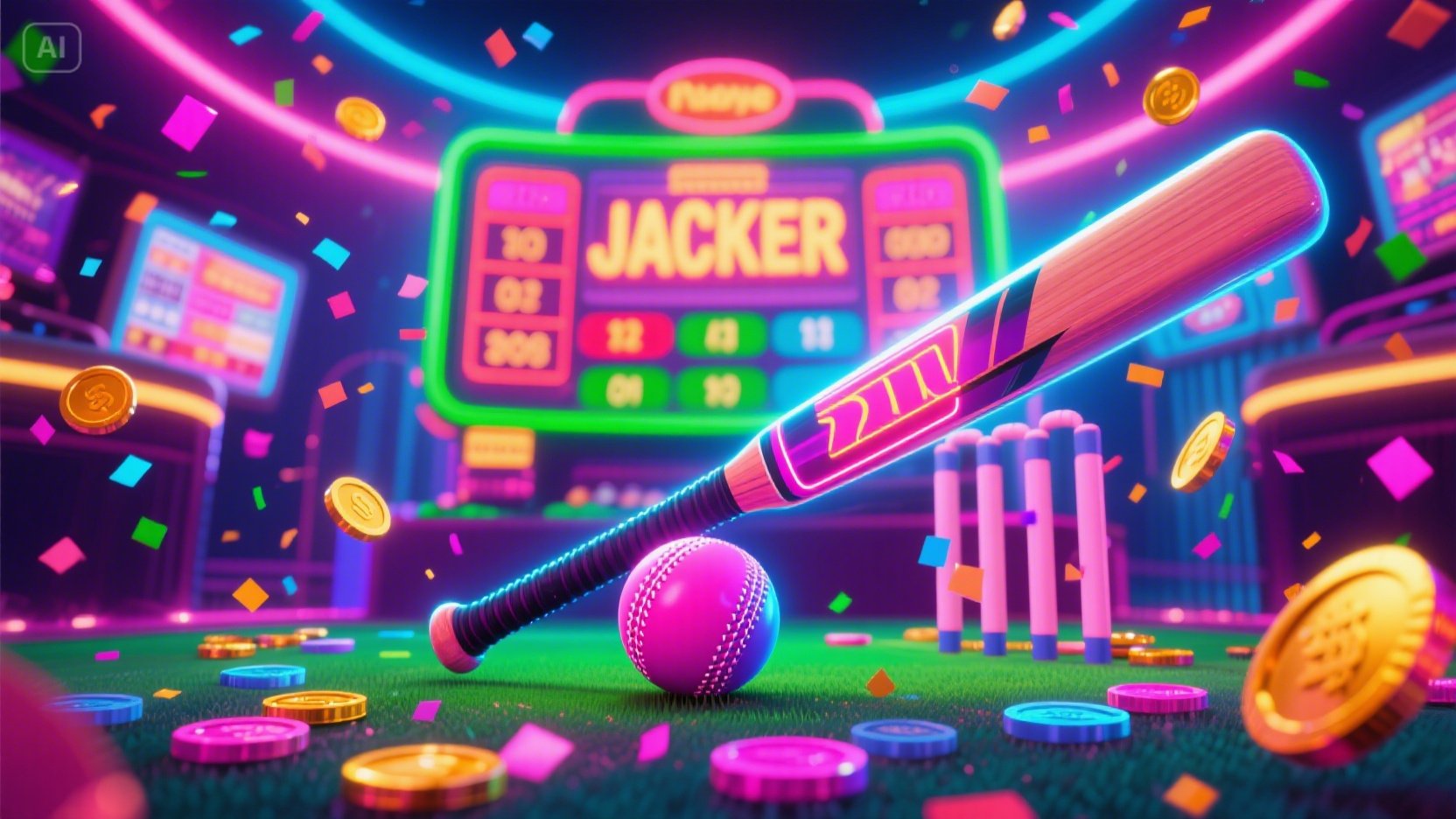 Casino kingdom casino login desktop and mobile interfaces