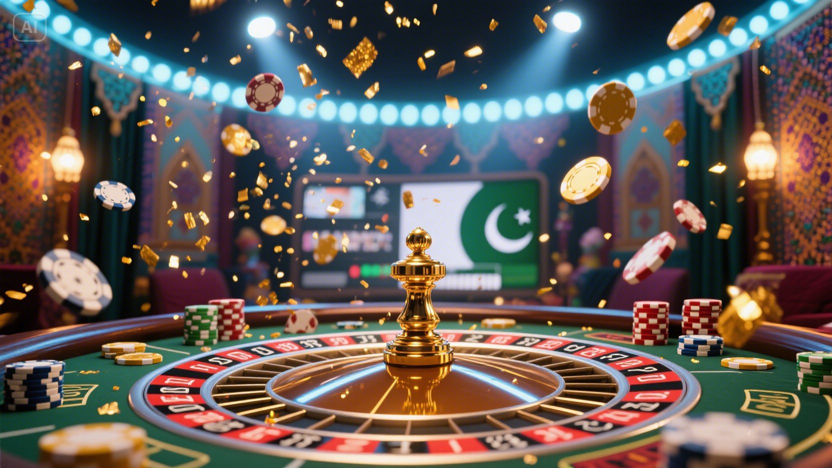 kingdom casino loginMake your first deposit and get 200% instantly added to your balance! Pakistan’s users can play crash, poker, or roulette with fast withdrawals anytime.