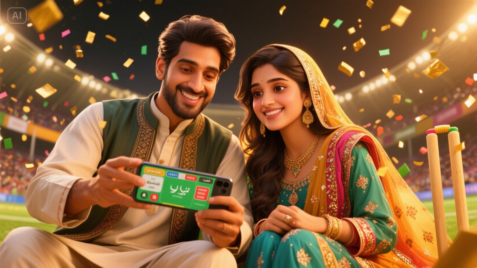 Registration at kingdom casino login Casino