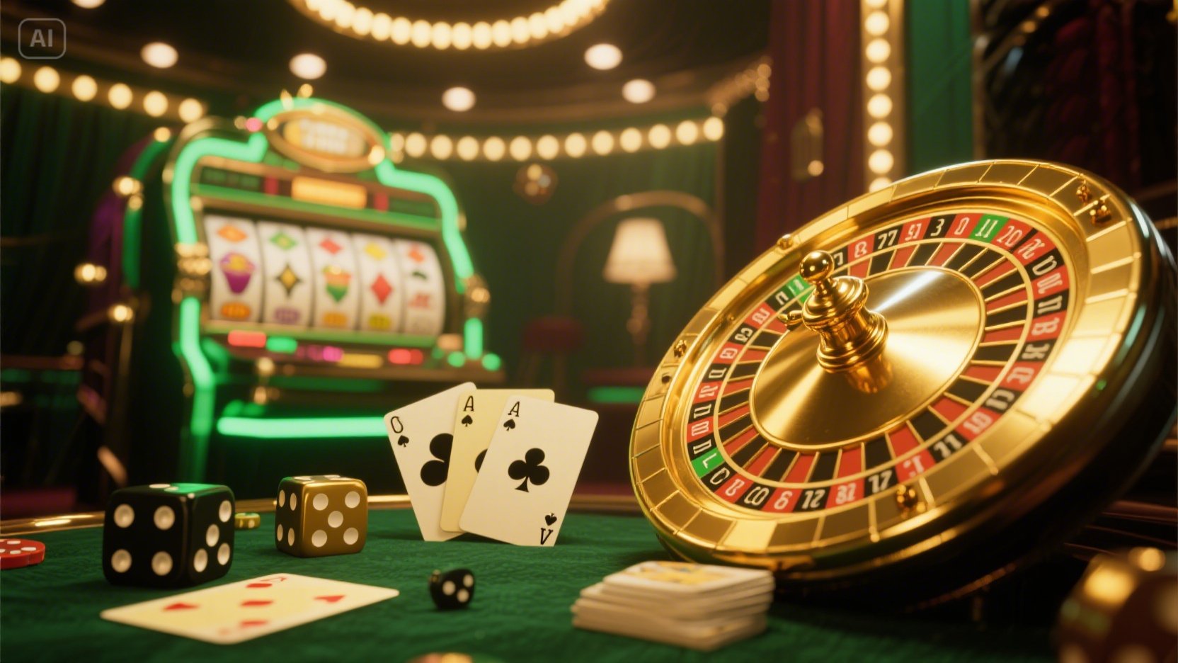 Casino kingdom casino login desktop and mobile interfaces