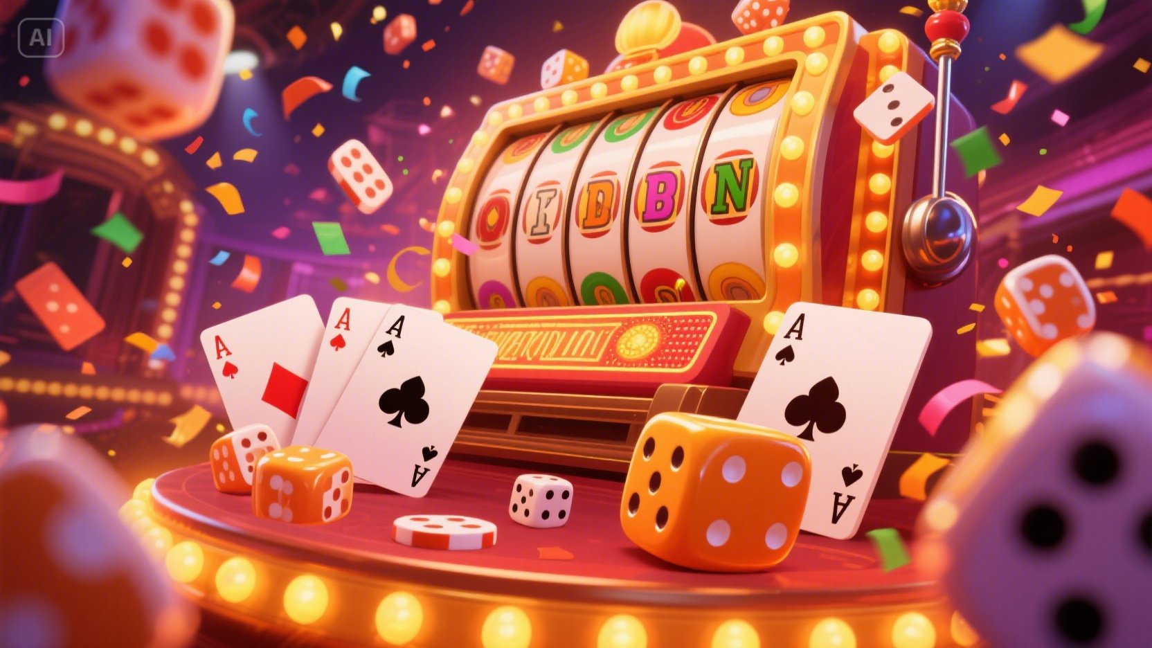 kingdom casino loginMake your first deposit now and get 200% instantly! Pakistan’s favourite casino offers smooth transactions, fast JazzCash deposits, and big daily bonuses for all players.