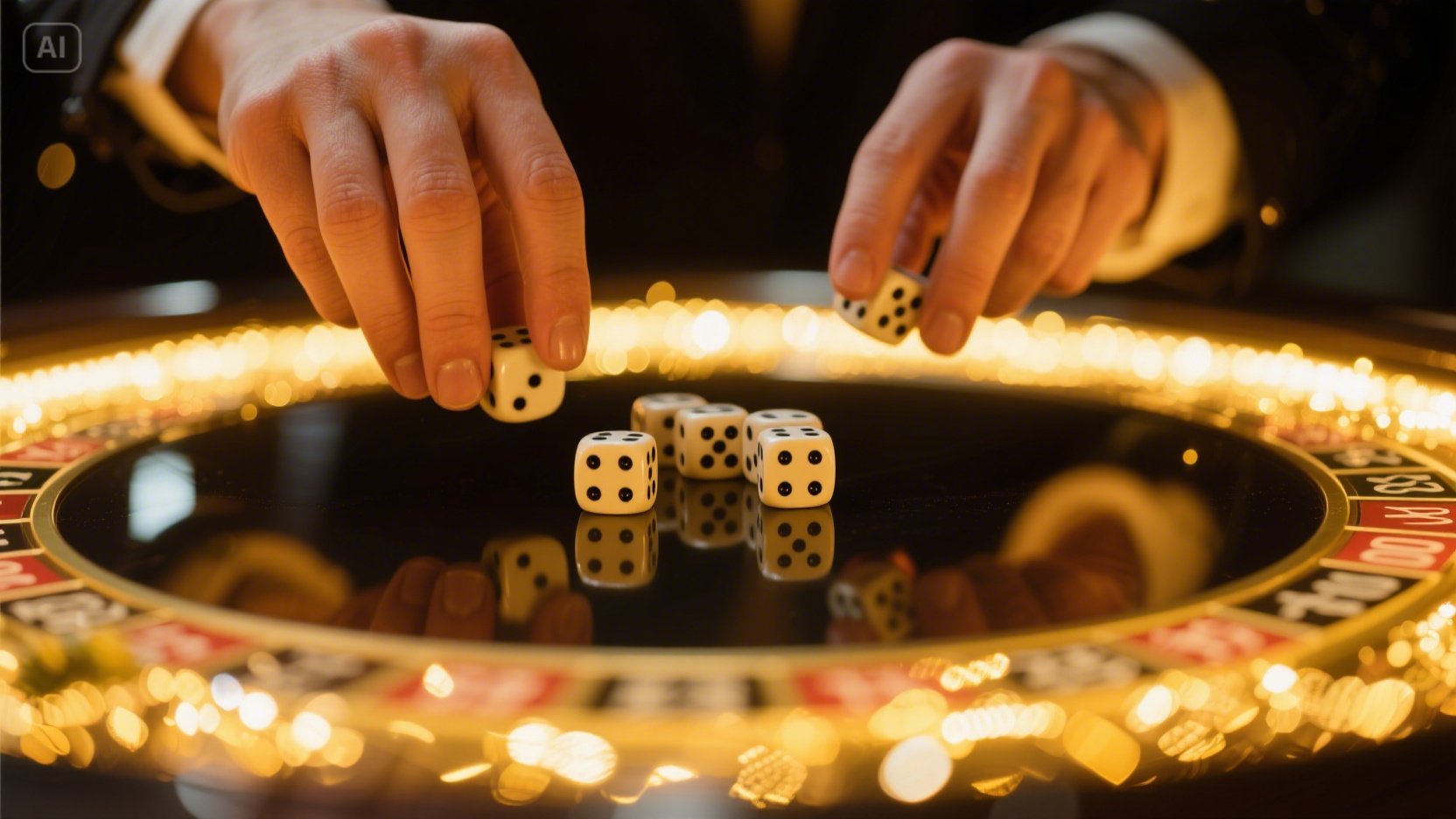 Registration at kingdom casino login Casino