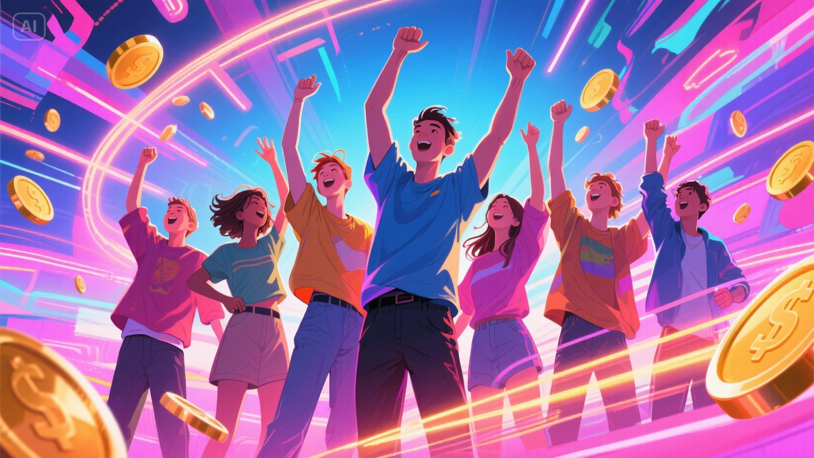 Registration at kingdom casino login Casino