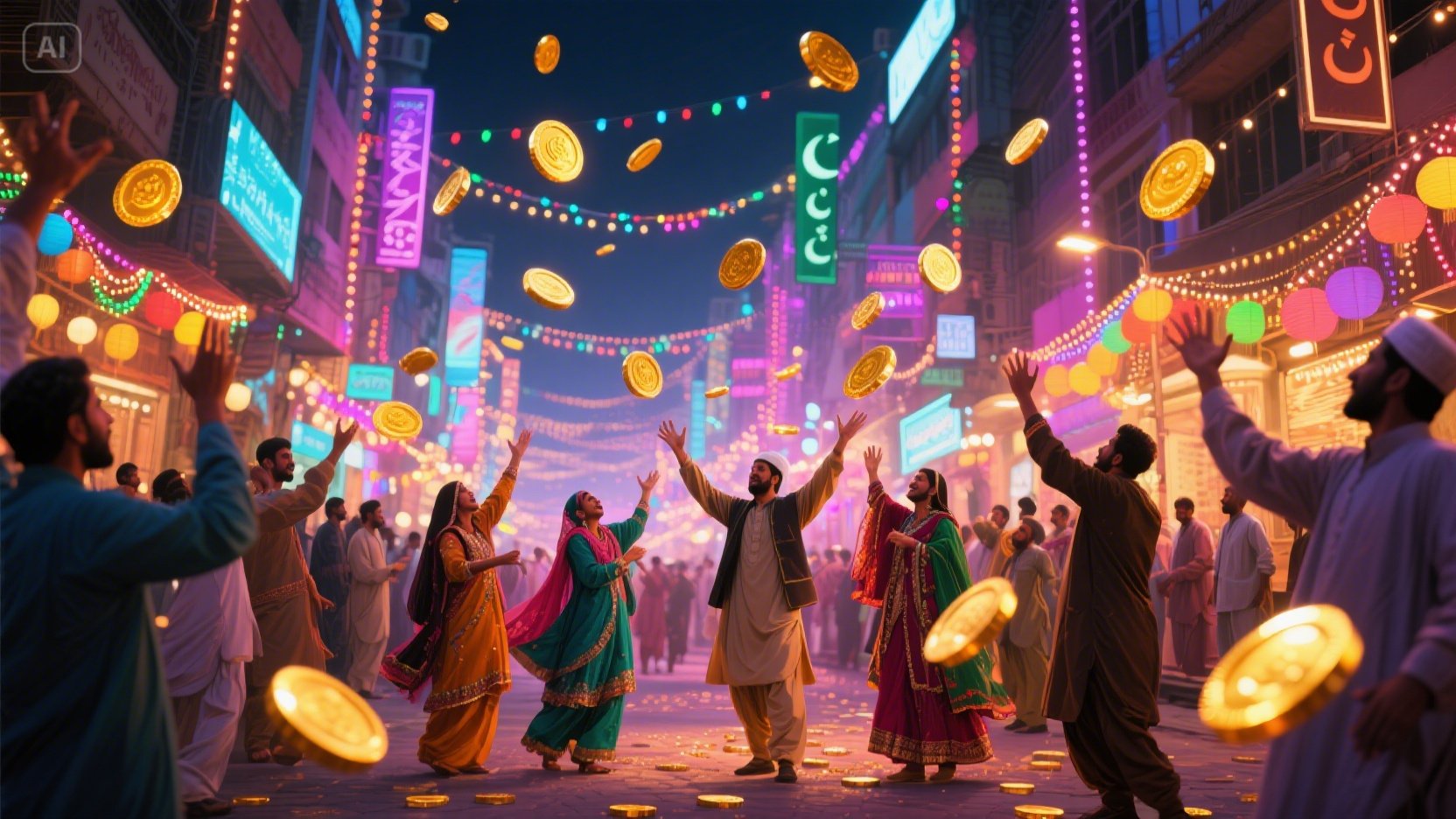 Registration at kingdom casino login Casino