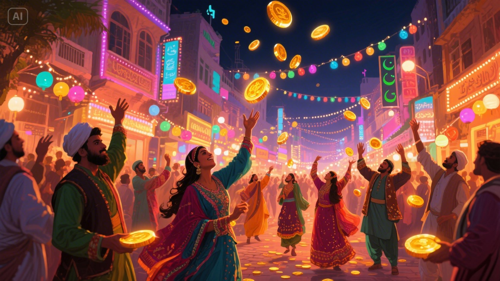 Registration at kingdom casino login Casino