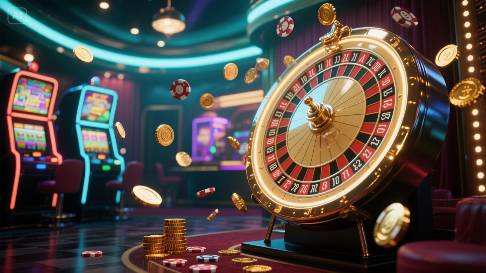 kingdom casino loginDeposit once and get 200% instantly added! Pakistani users can enjoy crash games, slot reels, and instant PKR cashouts daily.