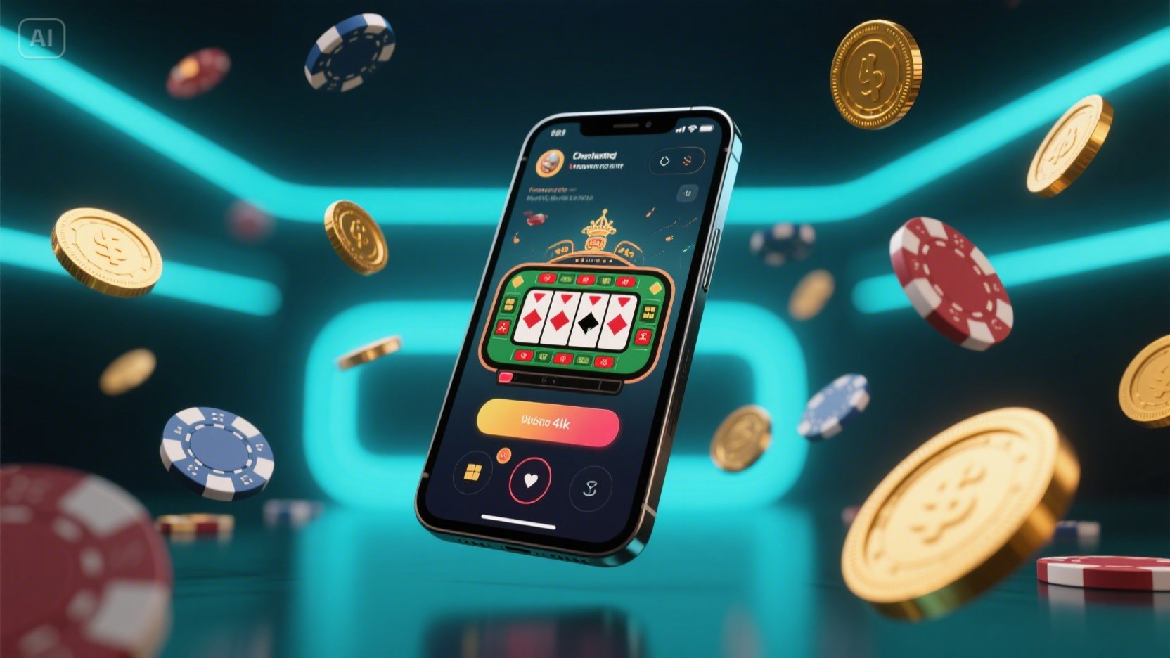 kingdom casino loginDeposit once and claim your 200% instant bonus! Pakistani users can spin slots, play live casino, and withdraw PKR safely anytime they wish.