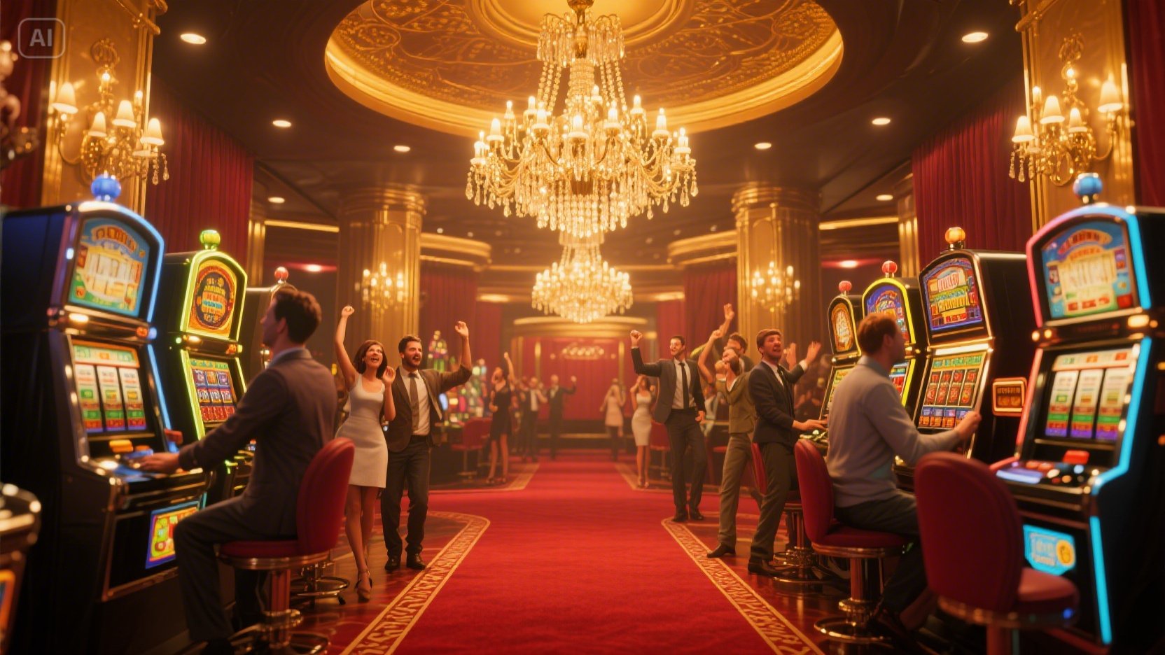 Registration at kingdom casino login Casino