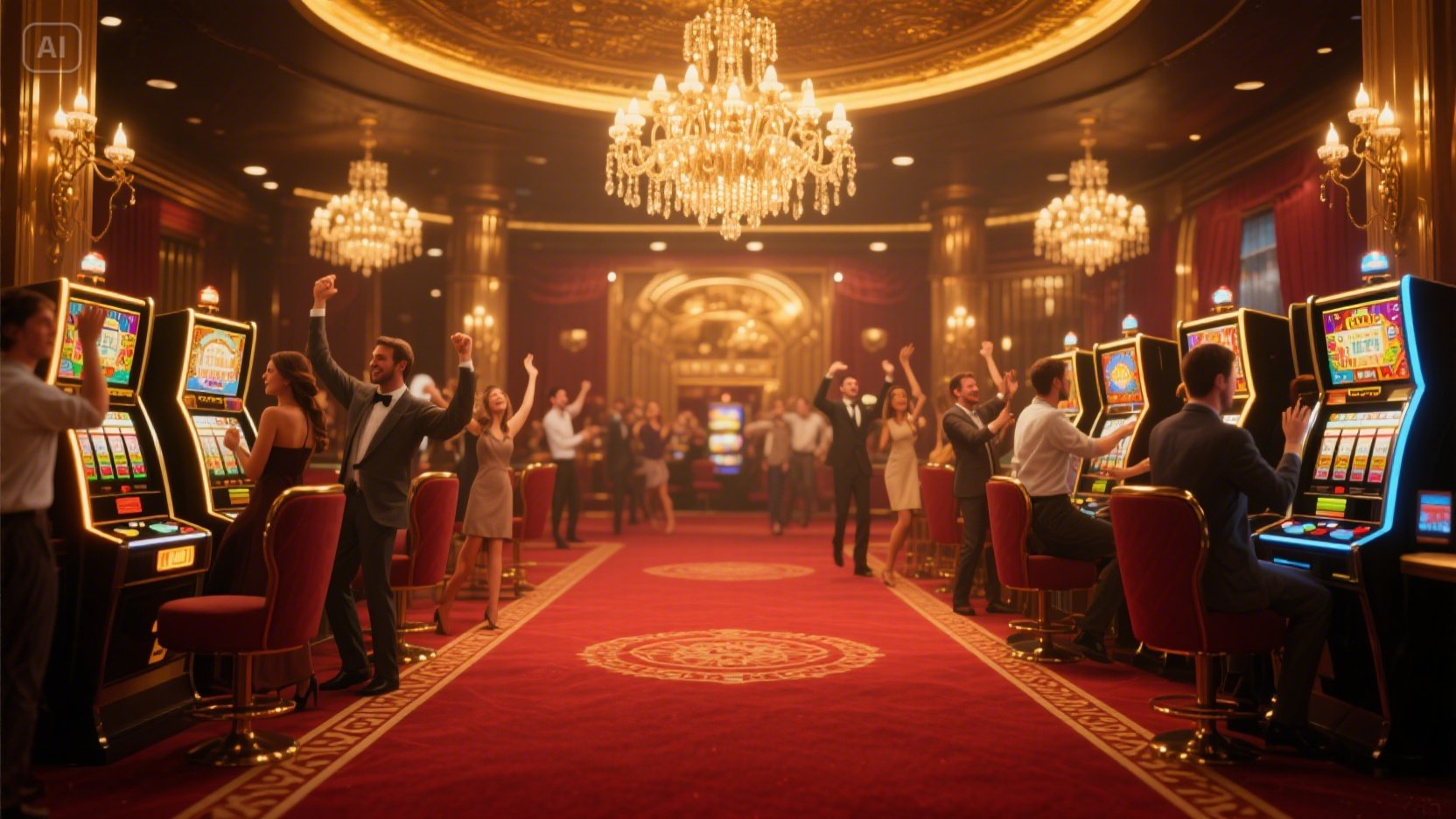 Casino kingdom casino login desktop and mobile interfaces