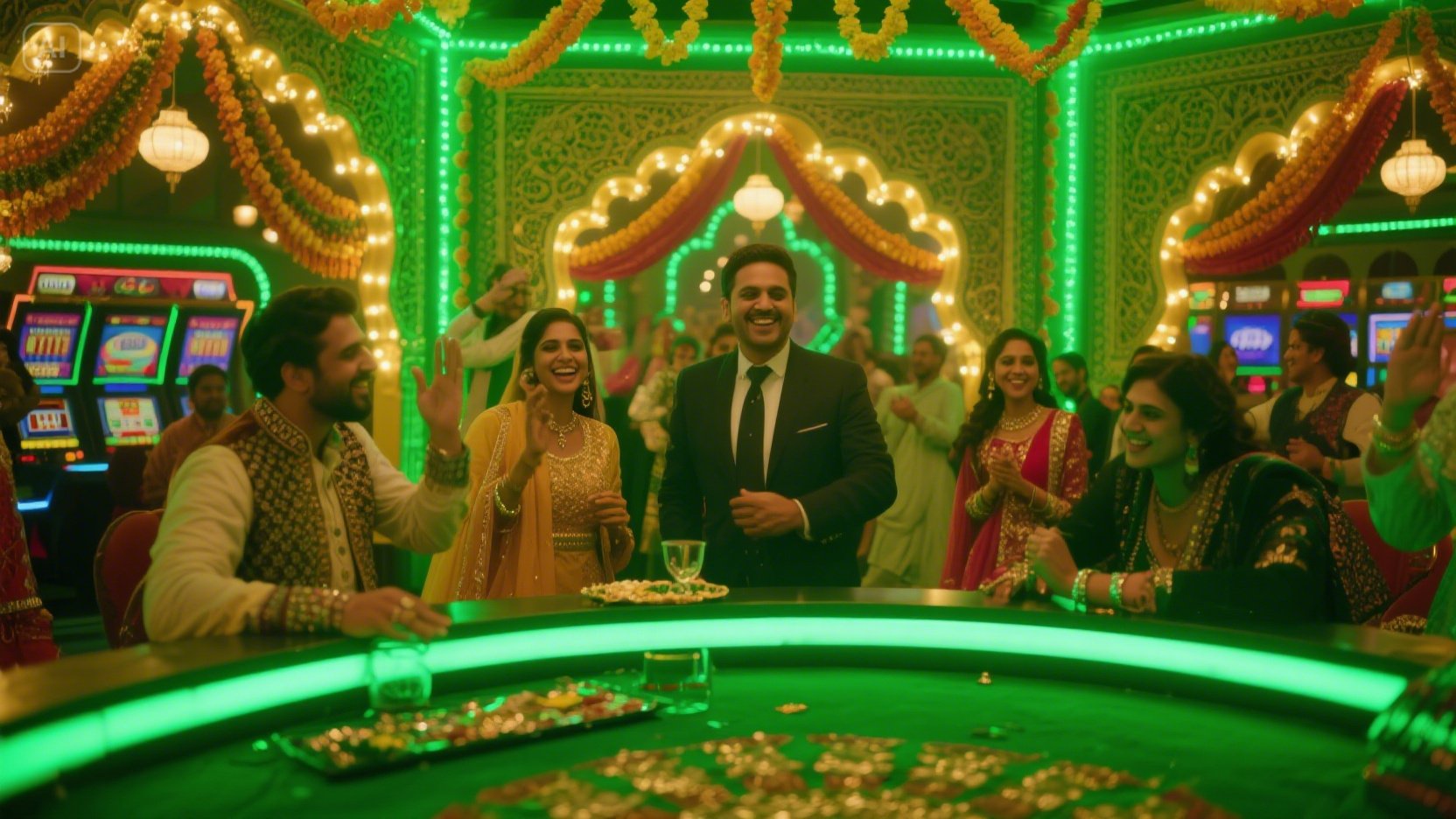 kingdom casino loginMake your first deposit and enjoy 200% instant credit! Pakistani players can play responsibly, enjoy safe PKR transactions, and cash out their winnings quickly.