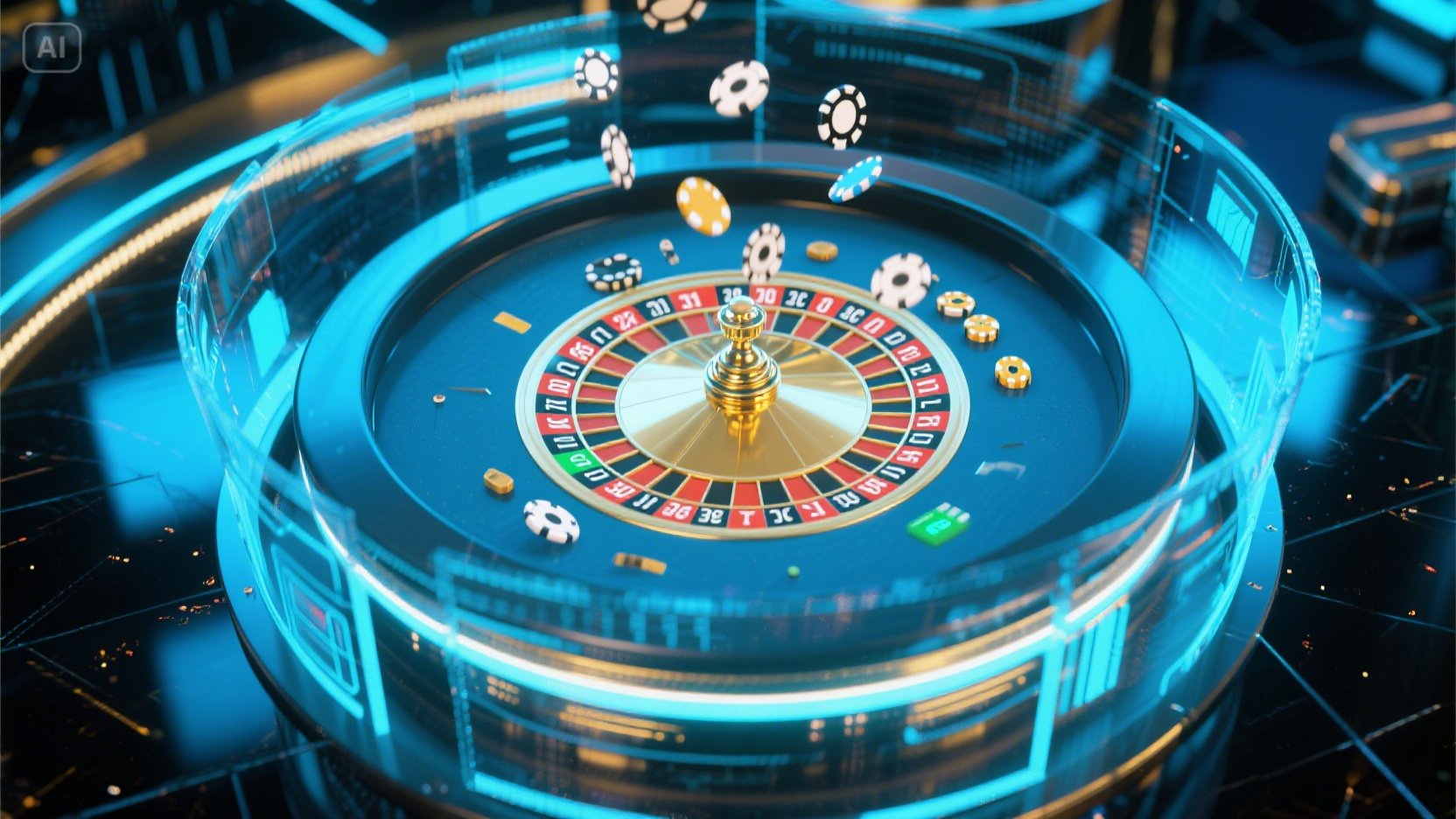 Casino kingdom casino login desktop and mobile interfaces