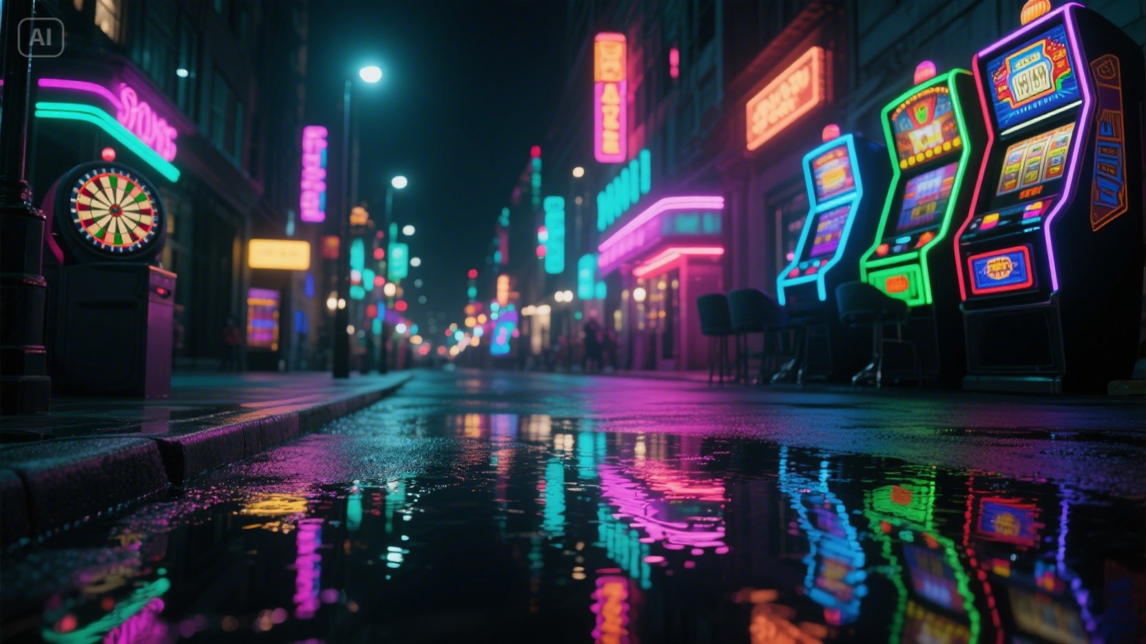 Registration at kingdom casino login Casino