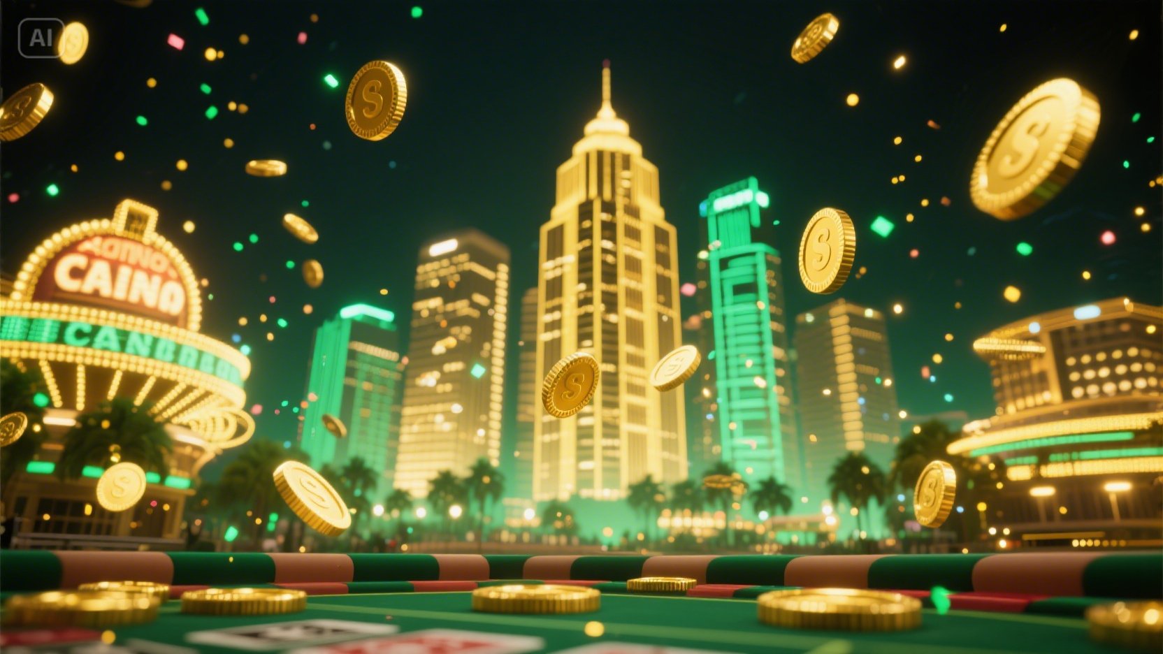 Casino kingdom casino login desktop and mobile interfaces