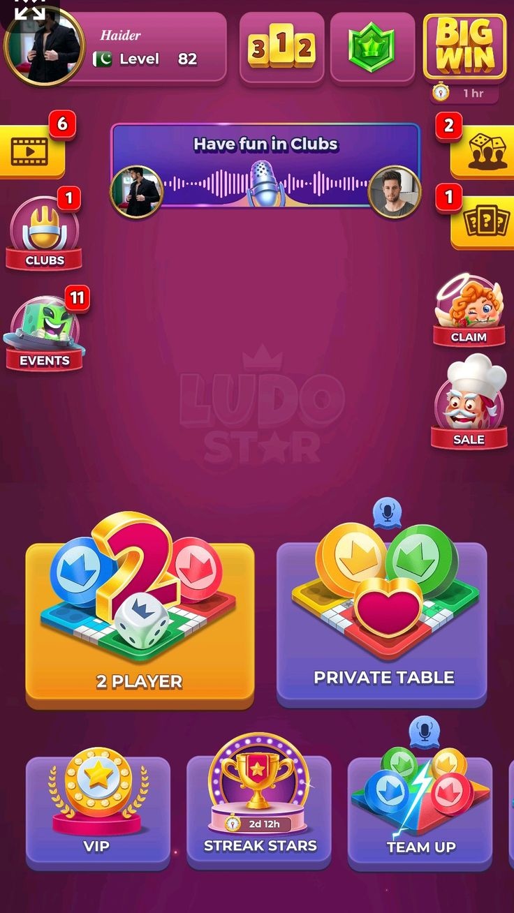 kingdom casino login