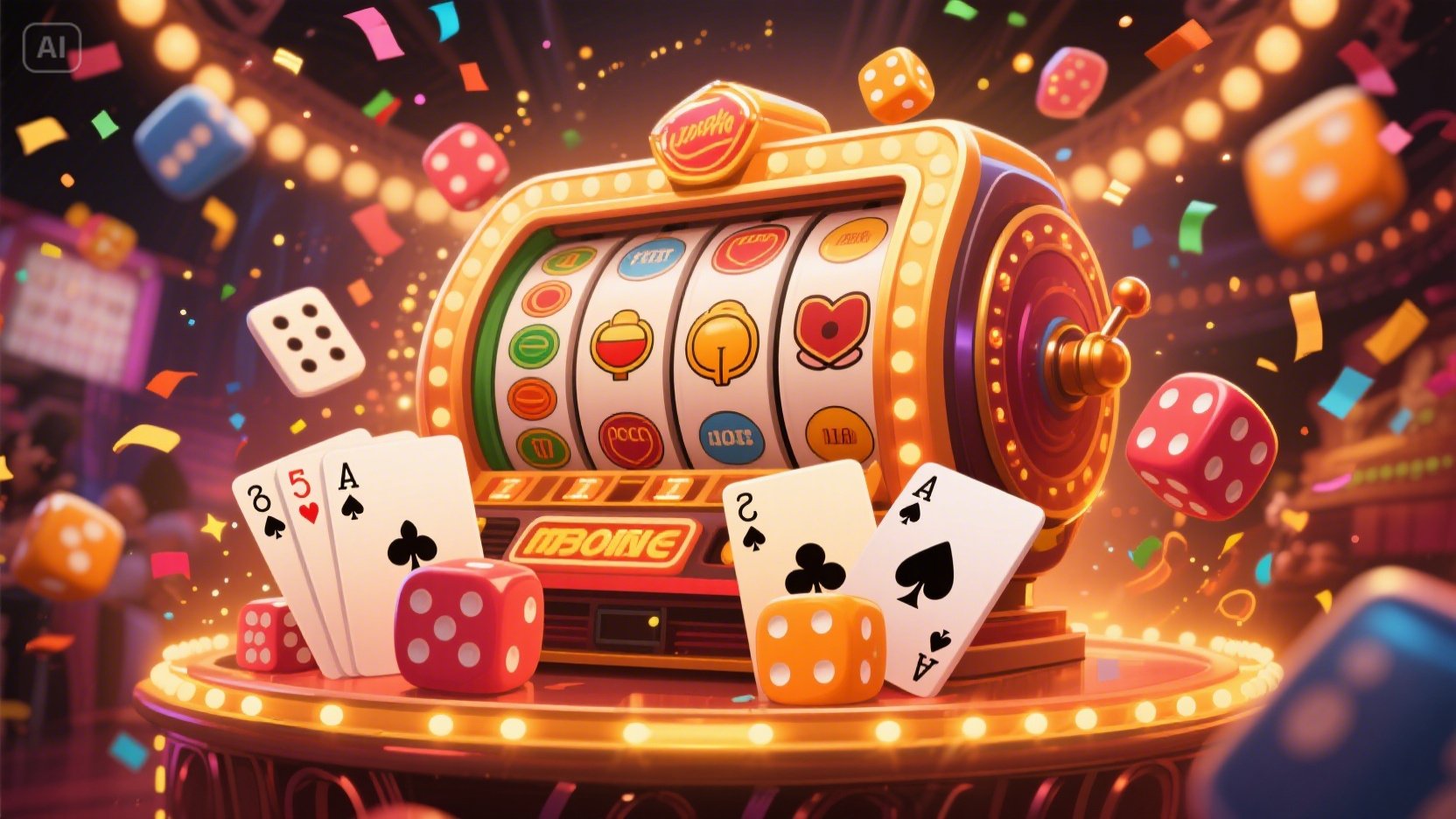 kingdom casino loginDeposit once and play with 200% more credit! Pakistan’s most exciting gaming site rewards your first recharge with secure bonuses, smooth play, and local customer care 24/7.