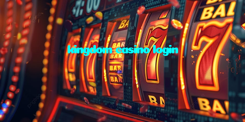 پاکستان کے صارفین کیلئے آن لائن اسپورٹس میچ ٹریکر اور کیسینو