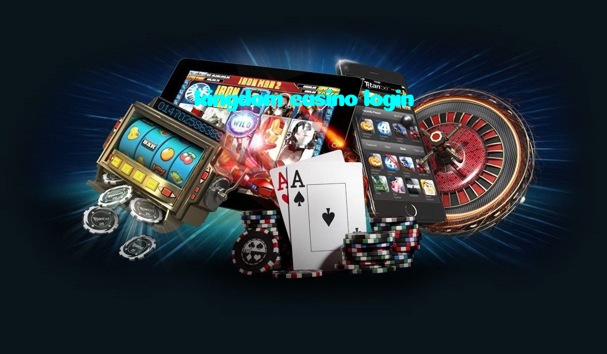 kingdom casino login خوش آمدید بونس +600% پیشکش موبائل ایپ کے پروموشن سیکشن میں دکھائی دیتی ہے۔