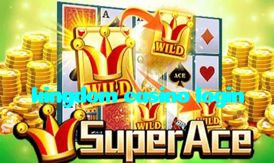kingdom casino login خوش آمدید بونس +600% پیشکش موبائل ایپ کے پروموشن سیکشن میں دکھائی دیتی ہے۔