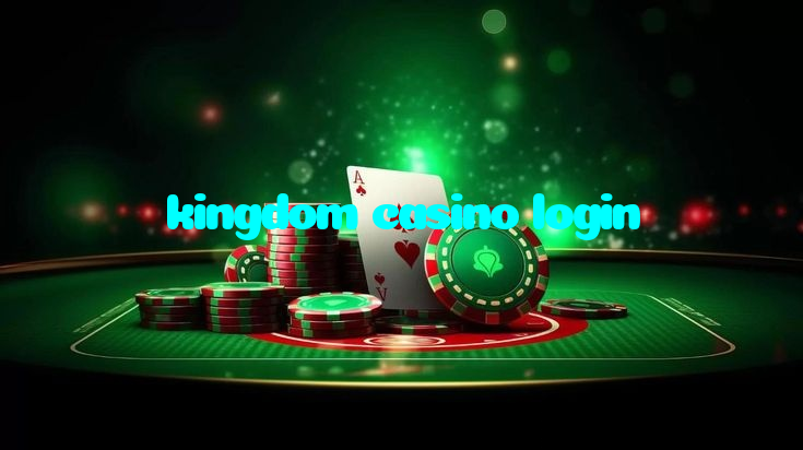 making first deposit on kingdom casino login website using local payment methods in Pakistan