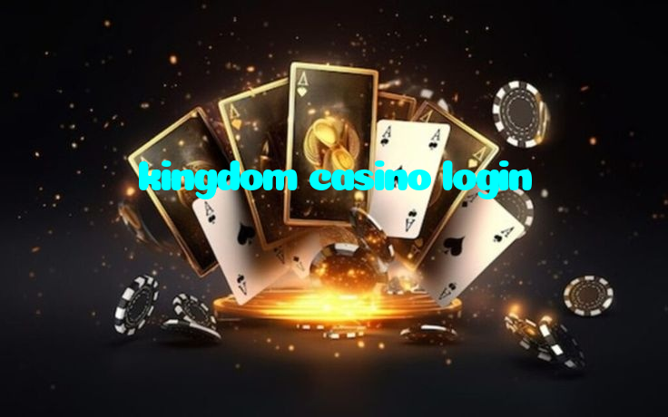 آفیشل ریئل ٹائم کرکٹ ویجرنگ اور جدید لائیو کیسینو ڈیلر انٹرٹینمنٹ نیٹ ورک انجن پاکستان