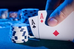 making first deposit on kingdom casino login website using local payment methods in Pakistan