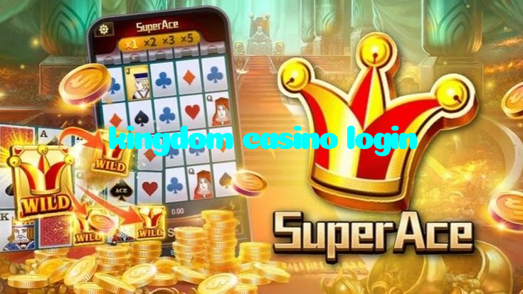 making first deposit on kingdom casino login website using local payment methods in Pakistan