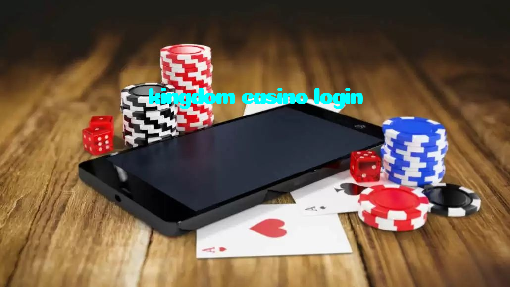 پاکستان کے صارفین کیلئے آن لائن اسپورٹس میچ ٹریکر اور کیسینو