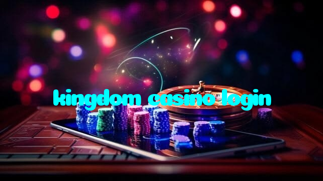 available types of kingdom casino login bet including pre-match live express and system bets