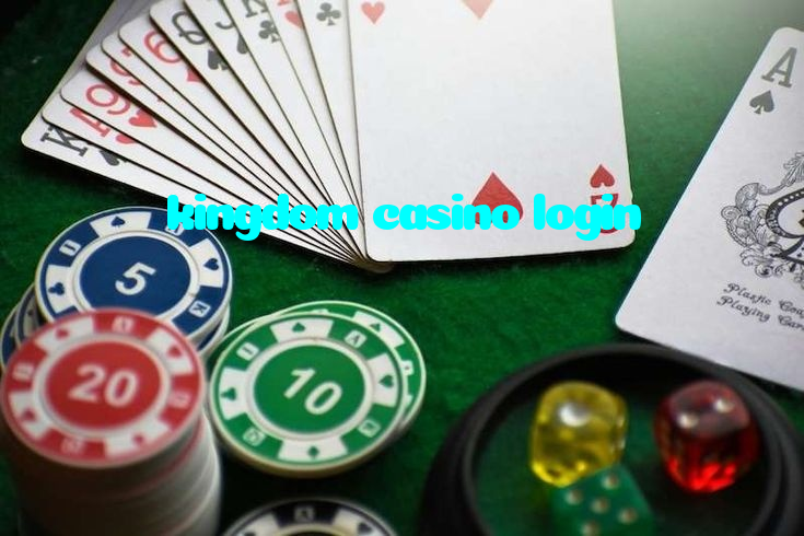 available types of kingdom casino login bet including pre-match live express and system bets