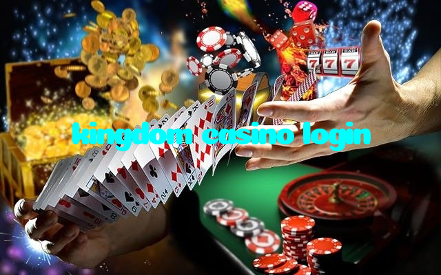 آفیشل ریئل ٹائم کرکٹ ویجرنگ اور جدید لائیو کیسینو ڈیلر انٹرٹینمنٹ نیٹ ورک انجن پاکستان
